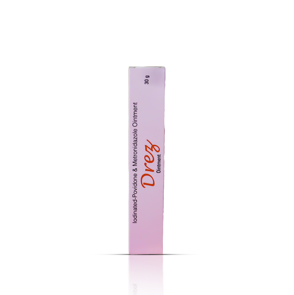 ecl